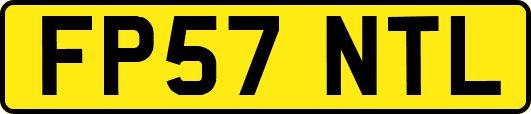 FP57NTL