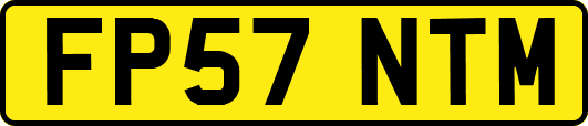 FP57NTM