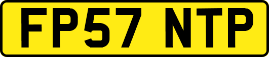 FP57NTP