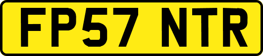 FP57NTR