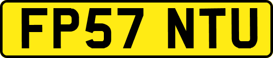 FP57NTU