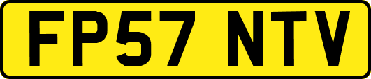 FP57NTV