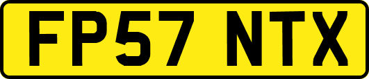 FP57NTX