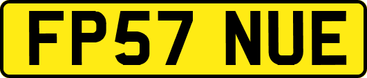 FP57NUE