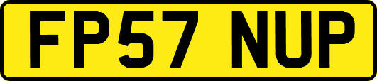 FP57NUP