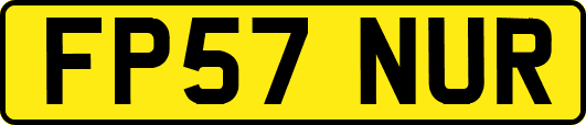 FP57NUR