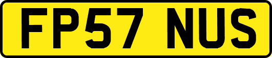 FP57NUS