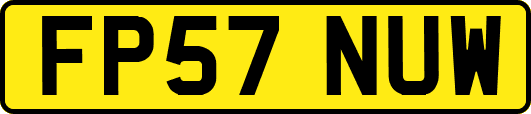 FP57NUW