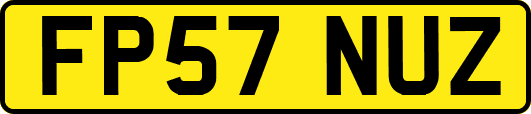 FP57NUZ