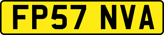 FP57NVA