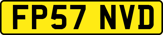 FP57NVD