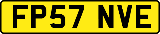FP57NVE