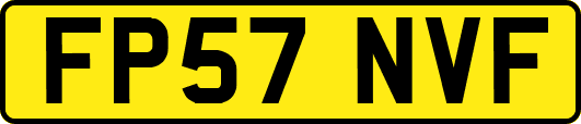 FP57NVF