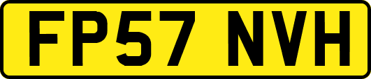 FP57NVH