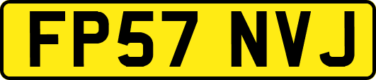 FP57NVJ