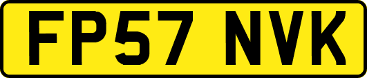 FP57NVK