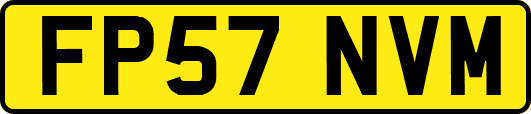 FP57NVM