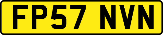 FP57NVN