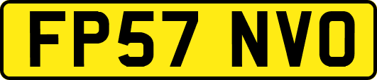 FP57NVO