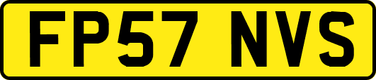 FP57NVS