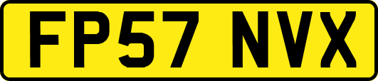 FP57NVX