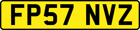 FP57NVZ