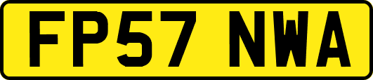 FP57NWA