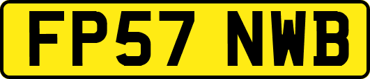 FP57NWB