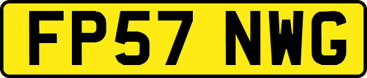 FP57NWG