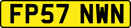 FP57NWN