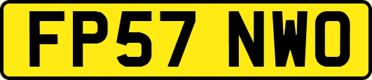 FP57NWO