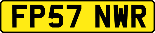 FP57NWR