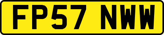 FP57NWW