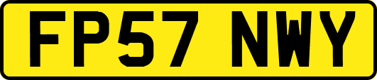 FP57NWY