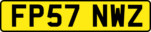 FP57NWZ