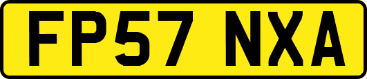 FP57NXA