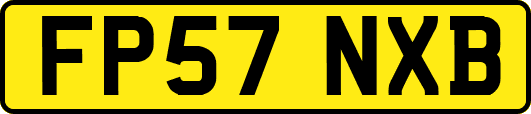 FP57NXB