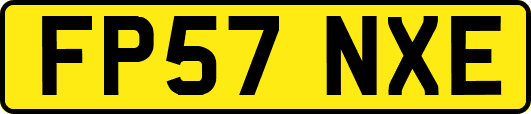 FP57NXE
