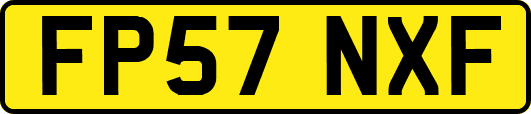 FP57NXF