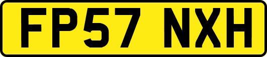 FP57NXH