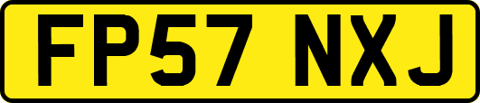 FP57NXJ