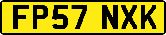 FP57NXK