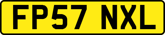 FP57NXL