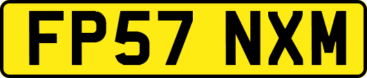FP57NXM