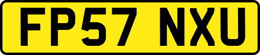 FP57NXU