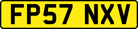 FP57NXV