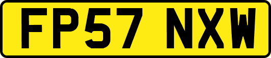 FP57NXW