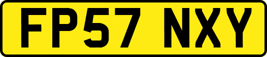 FP57NXY