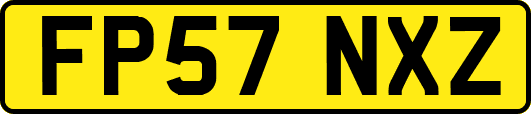 FP57NXZ