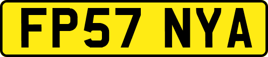 FP57NYA